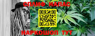 круглые Пугачёв