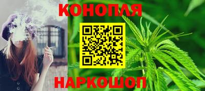 круглые Пугачёв